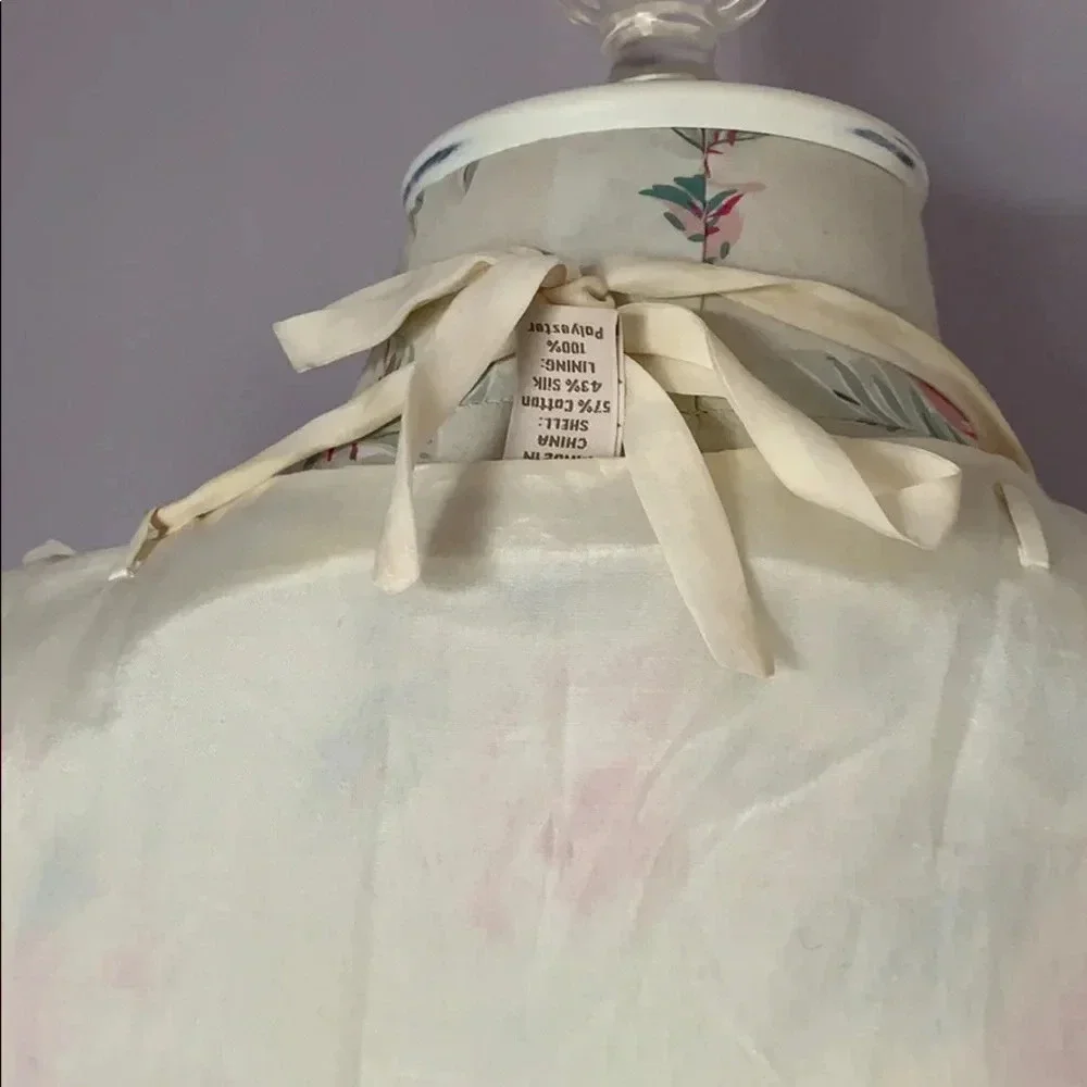 J. Crew Blouses/Tops, Size 6 for Women